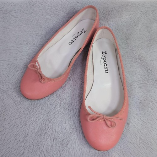Repetto ballerine scarpe - repetto,,