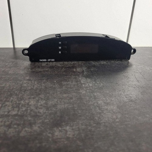 Schermo display kia - schermo/display/display,