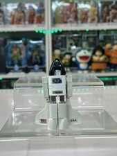 Popy Tonka Vintage GoBots Spay-C MR-14 1983