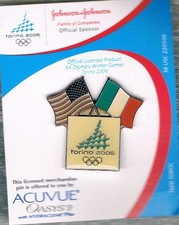 Bella Spilla Marchio Giochi