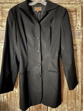 Romeo Gigli giacca vintage