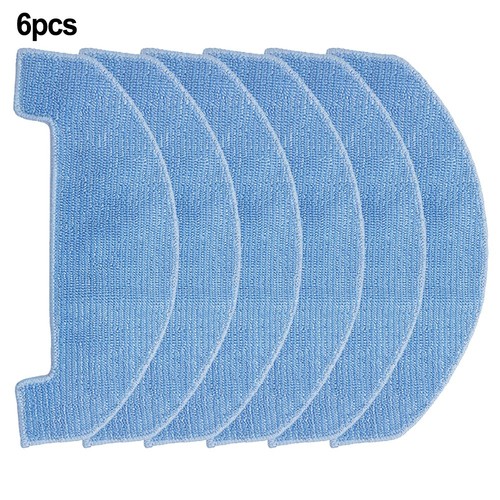 Accessori panno scopa - per, t10s