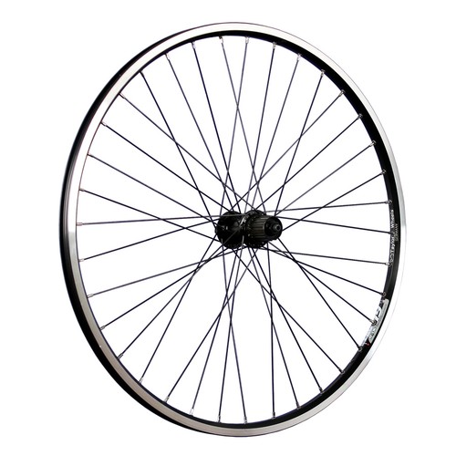 Ruota pollici - ruota, 26