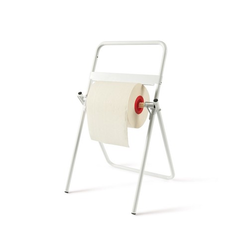 Porta bobina industriale - , da