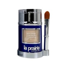 30ML Fondotinta Correttore