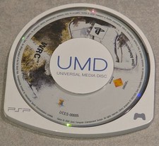 WRC WORLD RALLY CHAMPIONSHIP