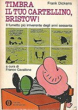 Timbra il tuo