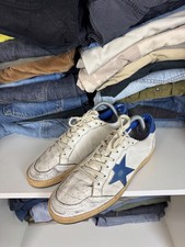 Sneakers Golden Goose Ballstar