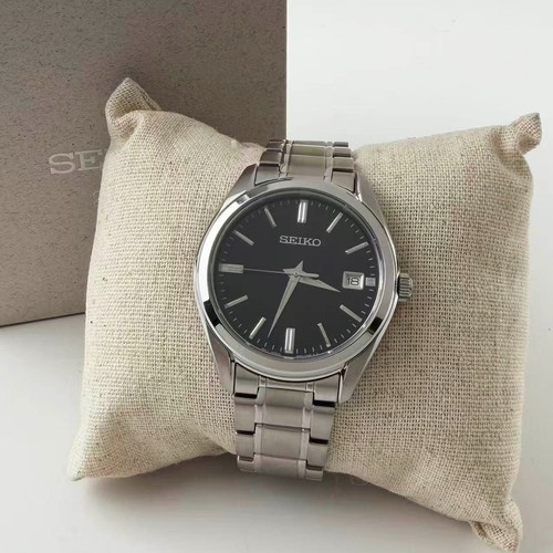 Nuovo orologio seiko - orologio,