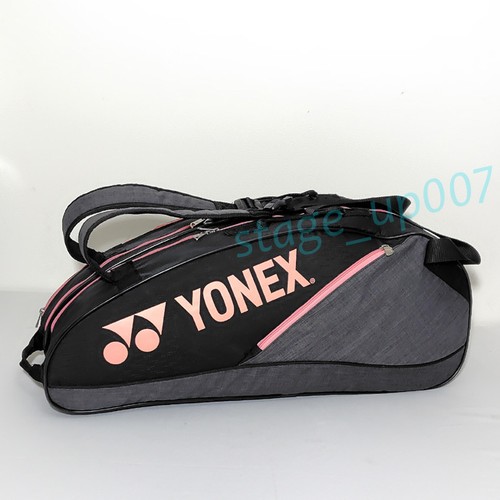 Ottimo yonex struttura a 2 - yonex, /