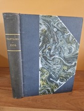 Fantasio magazine gai n°646