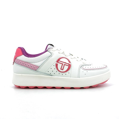 Tini vtg mix - tini, sneakers