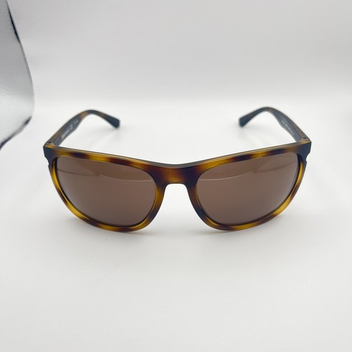 Emporio armani ea4107 508973 - emporio,