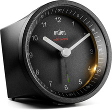 Orologio Sveglia Classico