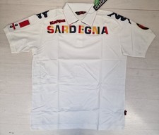 10398 KAPPACAGLIARI CALCIO