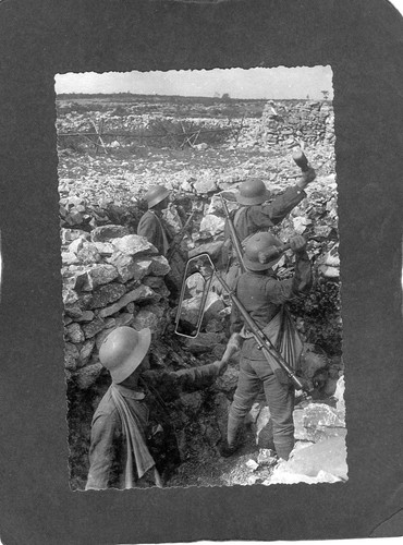 M3ö foto truppe - m3ö),