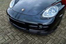 Per Porsche Cayman 987 05-09