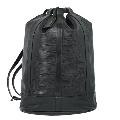 Borsa tracolla louis vuitton - a,