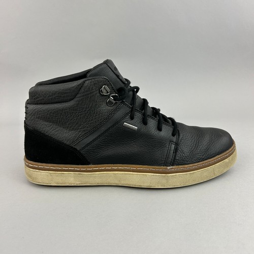 Stivali geox taglia - geox,