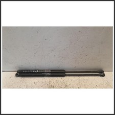 Ammortizzatori Idraulico