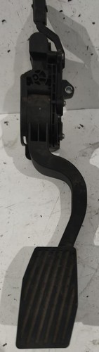 Pedale acceleratore per fiat - per,