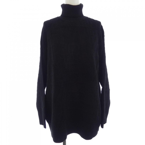 Autentica maglia fendi fzx605 - fendi,