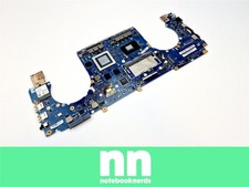 Asus ROG Strix GL502VT Intel Core i7-6700HQ 8GB NVIDIA GTX 970M Scheda Madre