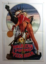 cm.100x140-AMERICAN PORNO TEEN AGER-RENE BOND-ANN PERRY-EROTIC-N28-7