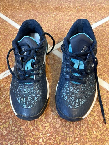 Scarpe tennis donna lotto - scarpe,