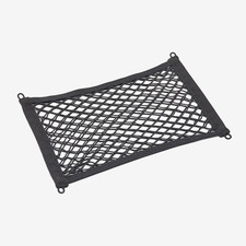 Rete Elastica Interna Givi