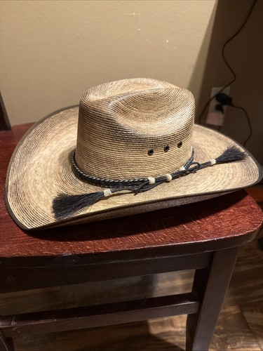Cappello cowboy lone star - cappello,