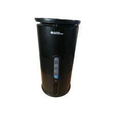 Altoparlante Audio Unlimited