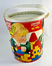 PLASTIC CITY ITALOCREMONA