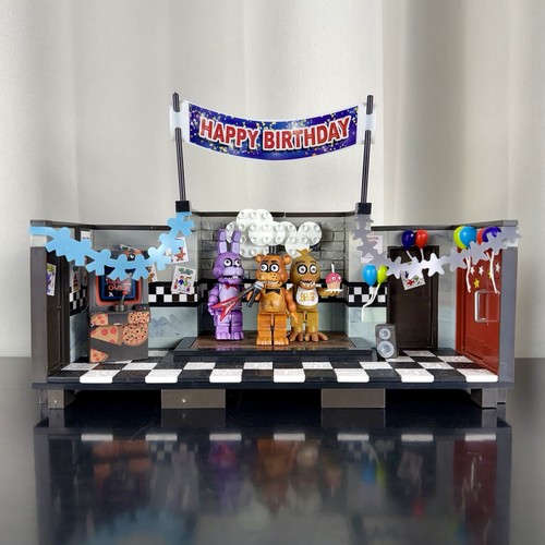 Set costruzioni completo - set,