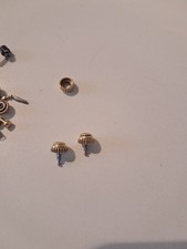 Jaeger Le Coultre Master Pulsanti (Ricambi)