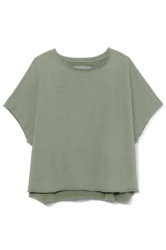 Frank eileen capelet - eileen,