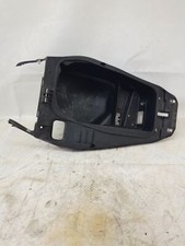 VANO SOTTO SELLA PER GILERA NEXUS 500 DEL 2005 (e44170)