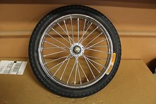 Gruppo cuscinetto pneumatico