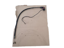 COPPIA FILI GAS + COMMUTATORE  DX ON OFF YAMAHA XT 600 Z TENERE 1VJ  1986 1990