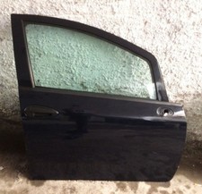 PORTIERA PORTA SPORTELLO FIAT GRANDE PUNTO ANTERIORE DESTRA DX (FIAT PUNTO EVO)