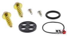 Kit revisione rubinetto - kit,