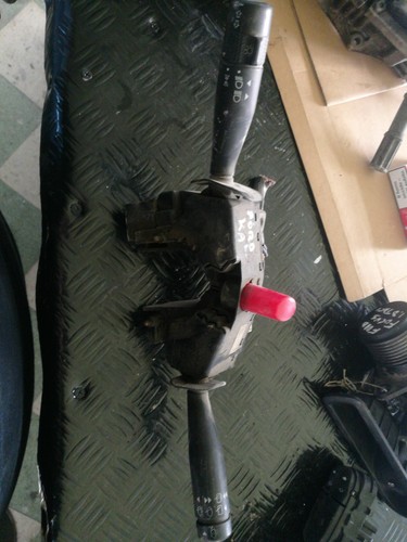 Xs6t11k665ca devioluci ford - xs6t11k665ca, ka