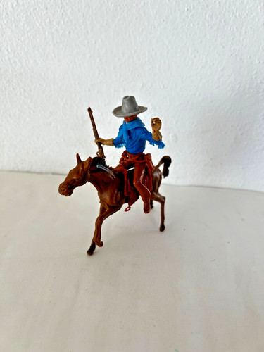 Soldatino nardi cowboy - soldatino, a