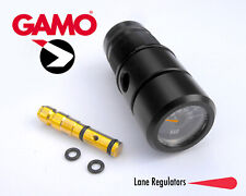 Fucile ad aria compressa