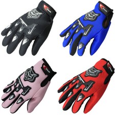 Guanti motociclista - guanti, motociclista,