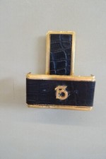 portapacchetto sigarette per