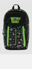 ZAINO FORTNITE VICTORY ROYALE