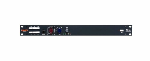 Warm audio wa73 - warm,