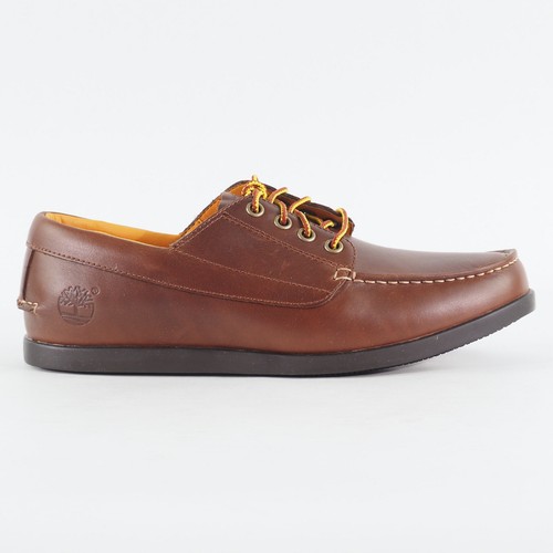 Scarpe casual uomo - scarpe, da