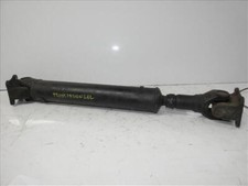 transmisión central para